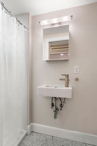 42 Hillside Terrace, Belmont, MA 02478
