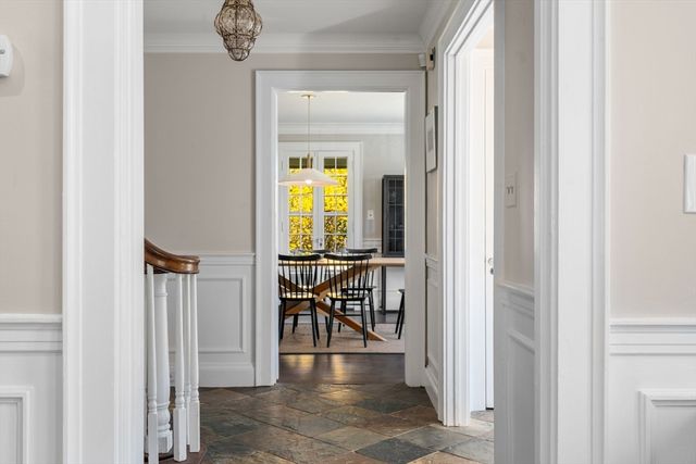 42 Hillside Terrace, Belmont, MA 02478