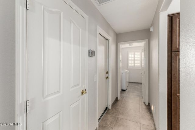 24110 S LAKESTAR Drive, Sun Lakes, AZ 85248