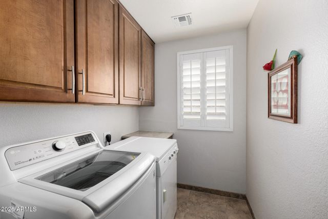 24110 S LAKESTAR Drive, Sun Lakes, AZ 85248