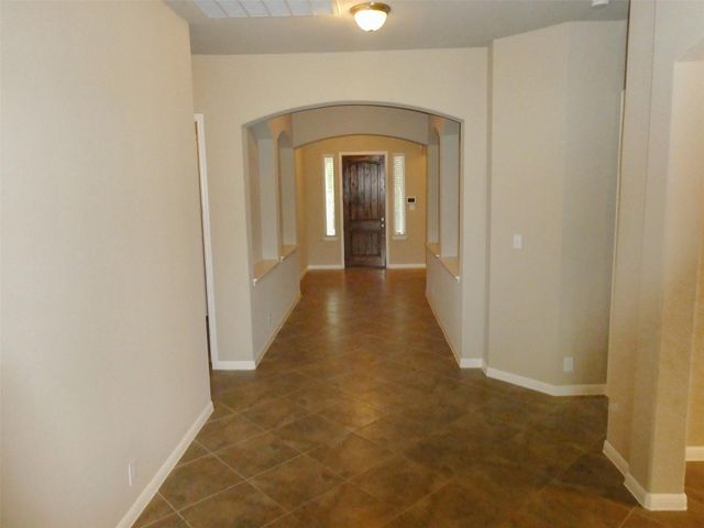 21905 ROCK WREN RD, Spicewood, TX 78669