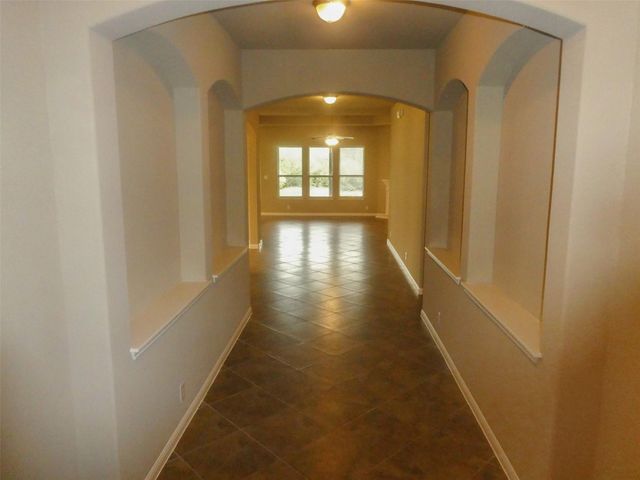 21905 ROCK WREN RD, Spicewood, TX 78669