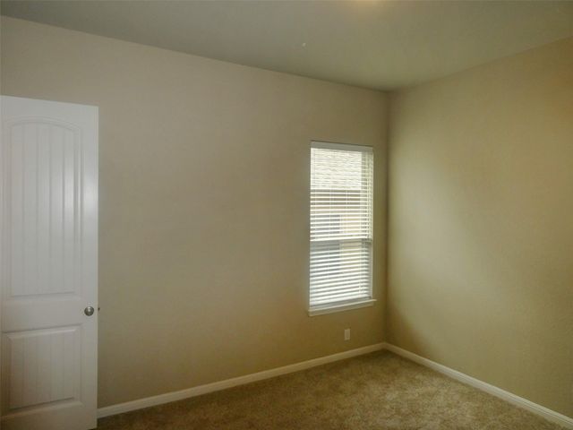 21905 ROCK WREN RD, Spicewood, TX 78669