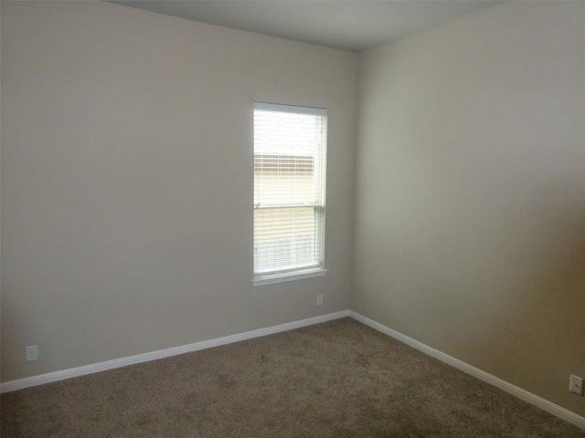 21905 ROCK WREN RD, Spicewood, TX 78669