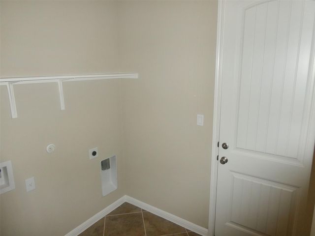 21905 ROCK WREN RD, Spicewood, TX 78669