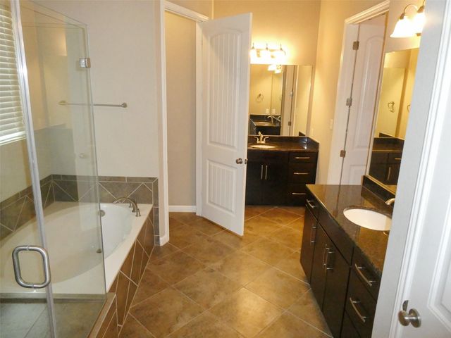 21905 ROCK WREN RD, Spicewood, TX 78669