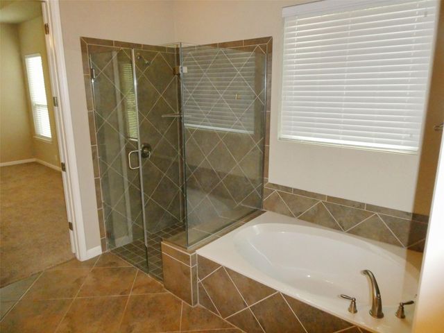 21905 ROCK WREN RD, Spicewood, TX 78669