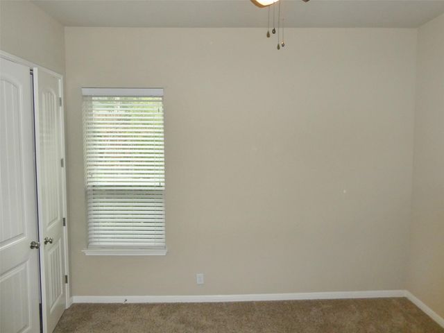 21905 ROCK WREN RD, Spicewood, TX 78669