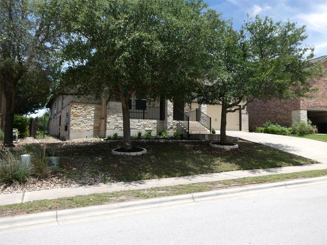 21905 ROCK WREN RD, Spicewood, TX 78669