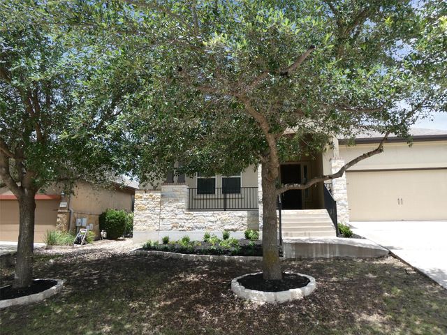 21905 ROCK WREN RD, Spicewood, TX 78669