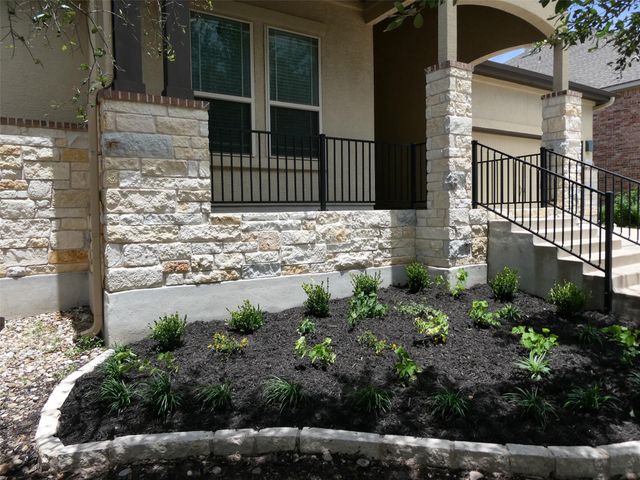 21905 ROCK WREN RD, Spicewood, TX 78669