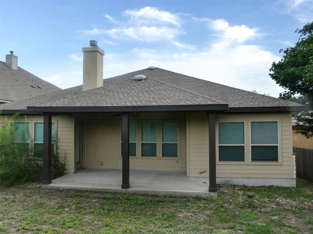 21905 ROCK WREN RD, Spicewood, TX 78669