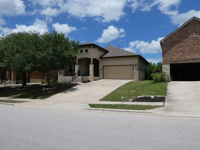 21905 ROCK WREN RD, Spicewood, TX 78669