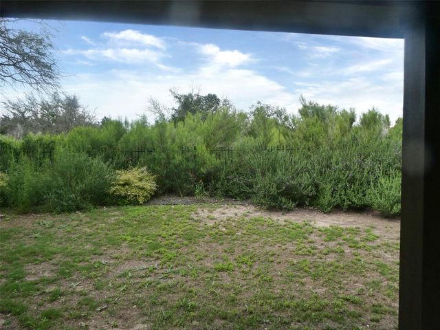 21905 ROCK WREN RD, Spicewood, TX 78669