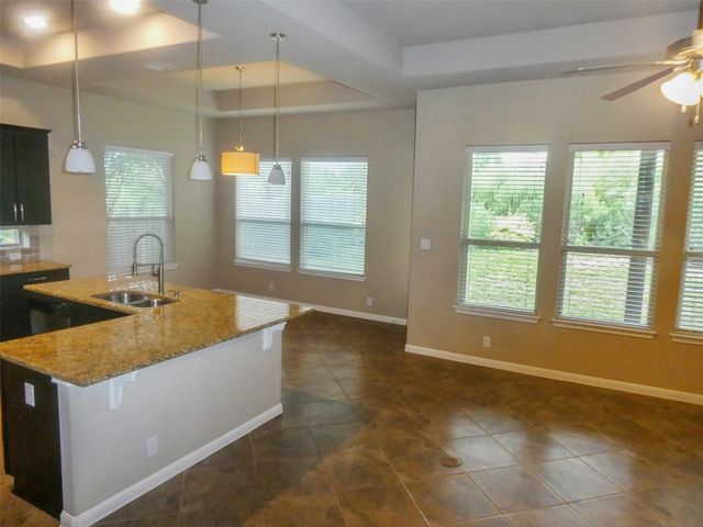21905 ROCK WREN RD, Spicewood, TX 78669