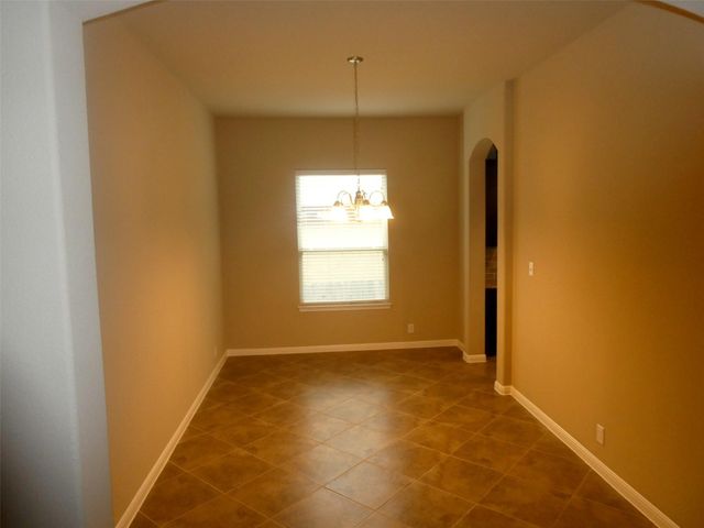 21905 ROCK WREN RD, Spicewood, TX 78669