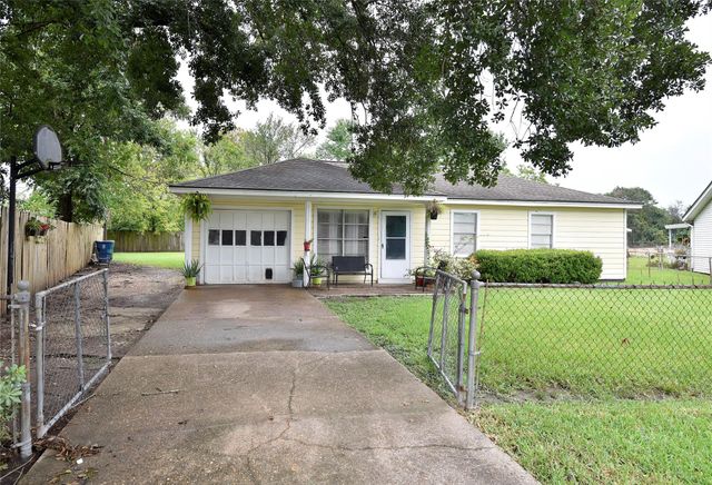 543 Dalewood Drive, Houston, TX 77060