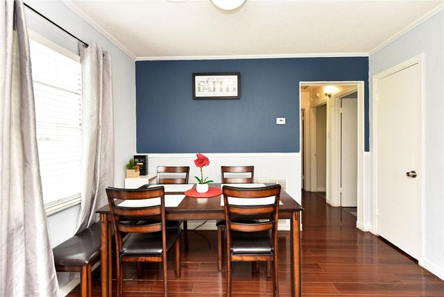 543 Dalewood Drive, Houston, TX 77060