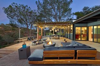 1234 Oribia Road, Del Mar, CA 92014