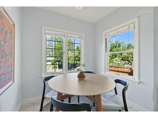 2948 Ne 24TH Ave, Portland, OR 97212