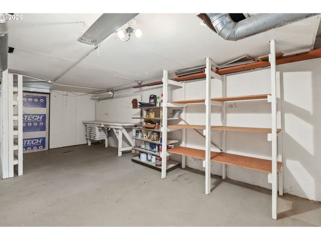 2948 Ne 24TH Ave, Portland, OR 97212