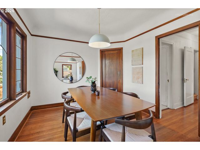 2948 Ne 24TH Ave, Portland, OR 97212