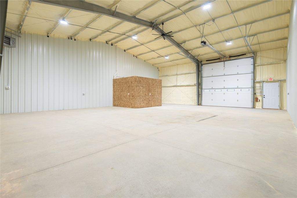 2721 Wylie Drive 1-8, East Helena, MT 59635 photo 10