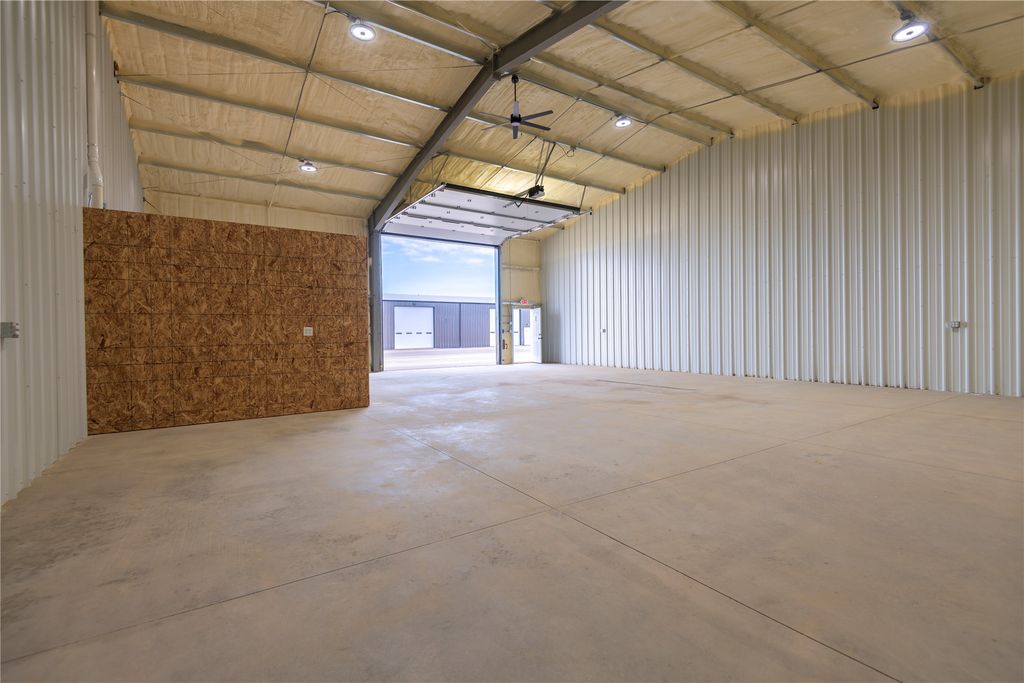 2721 Wylie Drive 1-8, East Helena, MT 59635 photo 12