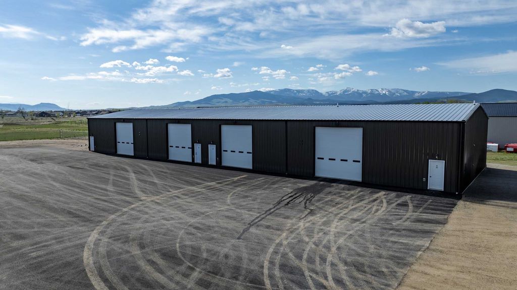 2721 Wylie Drive 1-8, East Helena, MT 59635 photo 14