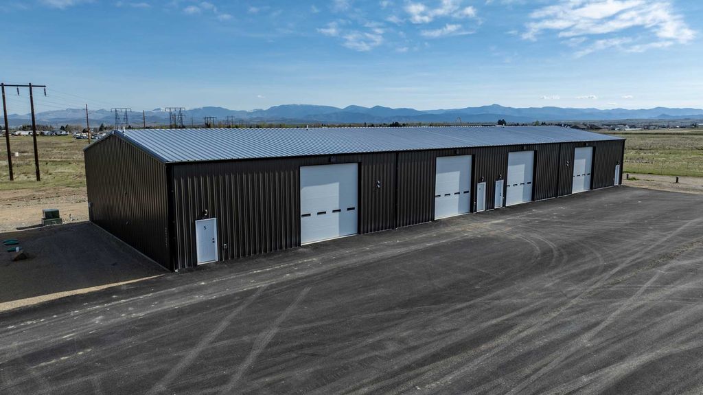 2721 Wylie Drive 1-8, East Helena, MT 59635 photo 15