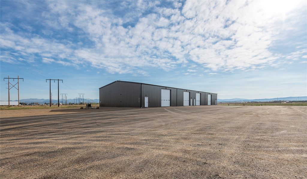 2721 Wylie Drive 1-8, East Helena, MT 59635 photo 16