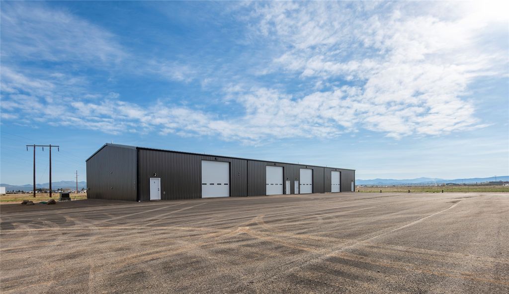 2721 Wylie Drive 1-8, East Helena, MT 59635 photo 17