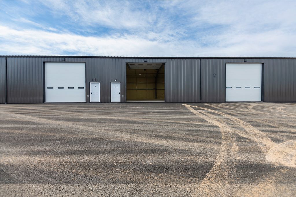 2721 Wylie Drive 1-8, East Helena, MT 59635 photo 18