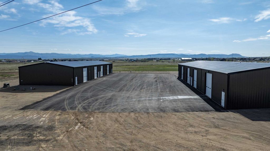 2721 Wylie Drive 1-8, East Helena, MT 59635 photo 19