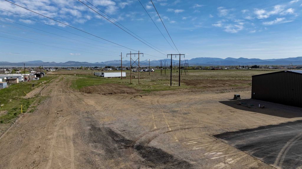 2721 Wylie Drive 1-8, East Helena, MT 59635 photo 21
