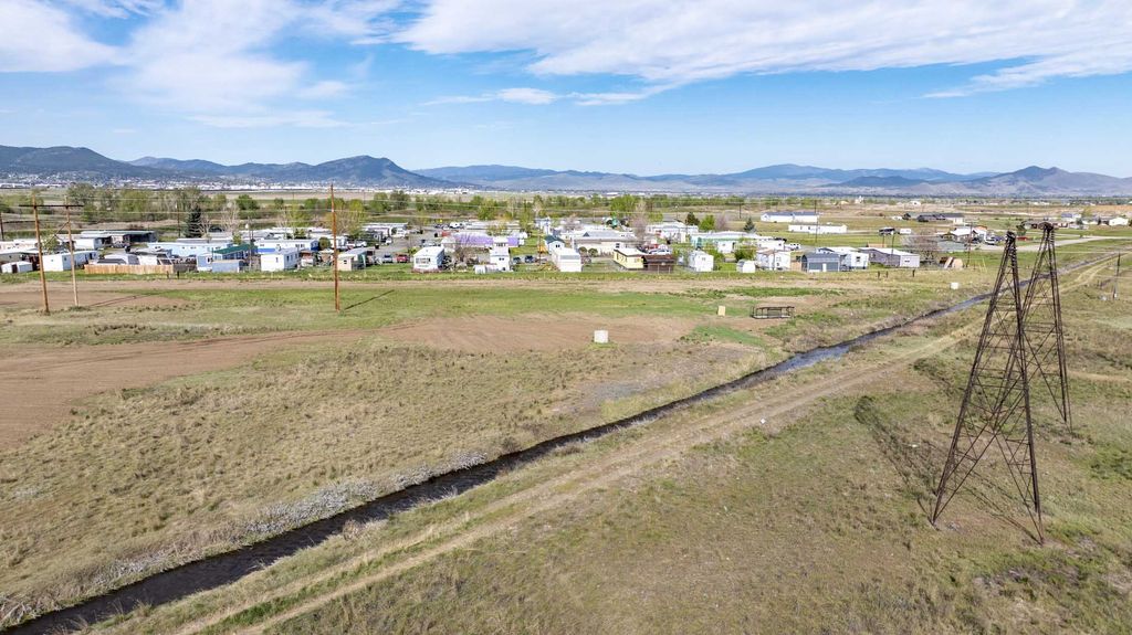 2721 Wylie Drive 1-8, East Helena, MT 59635 photo 25