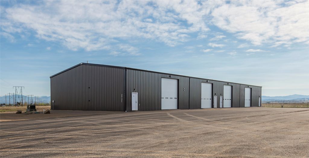 2721 Wylie Drive 1-8, East Helena, MT 59635 photo 3