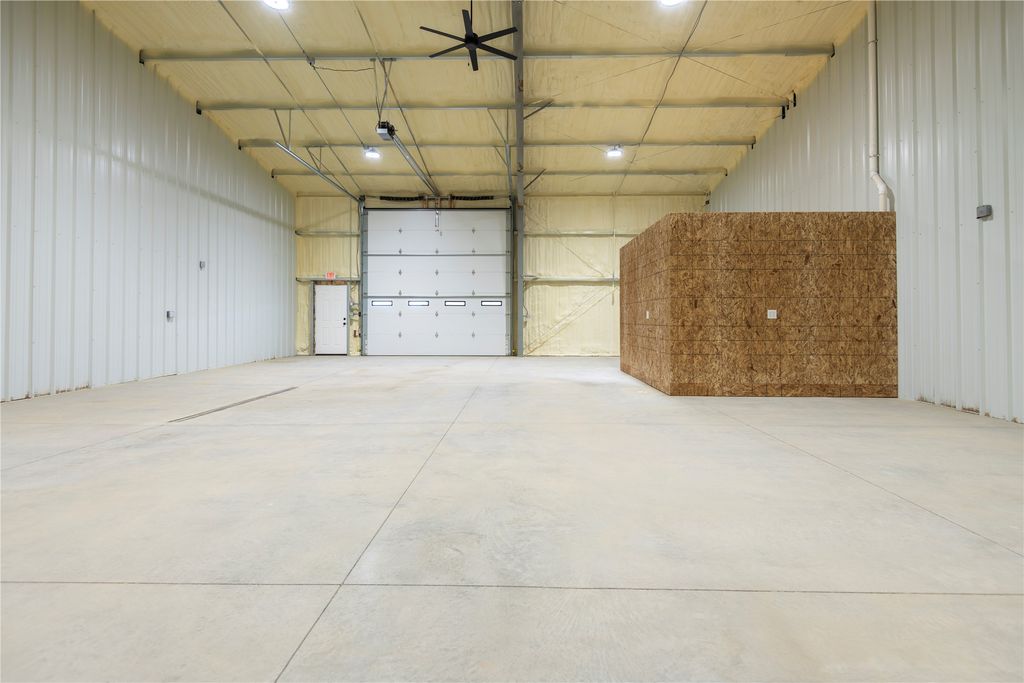 2721 Wylie Drive 1-8, East Helena, MT 59635 photo 4