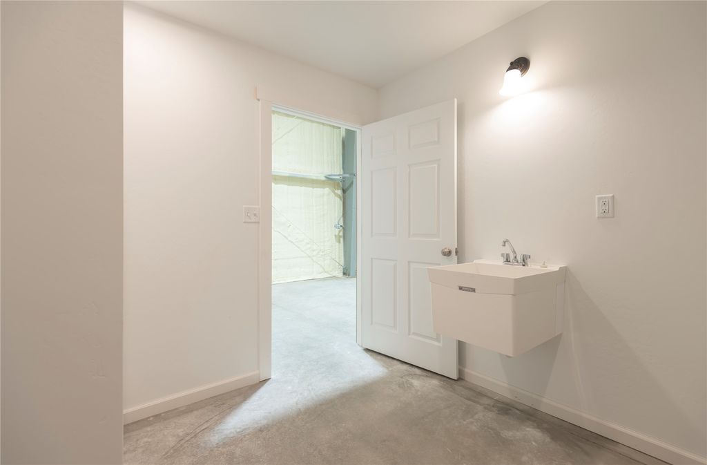 2721 Wylie Drive 1-8, East Helena, MT 59635 photo 7