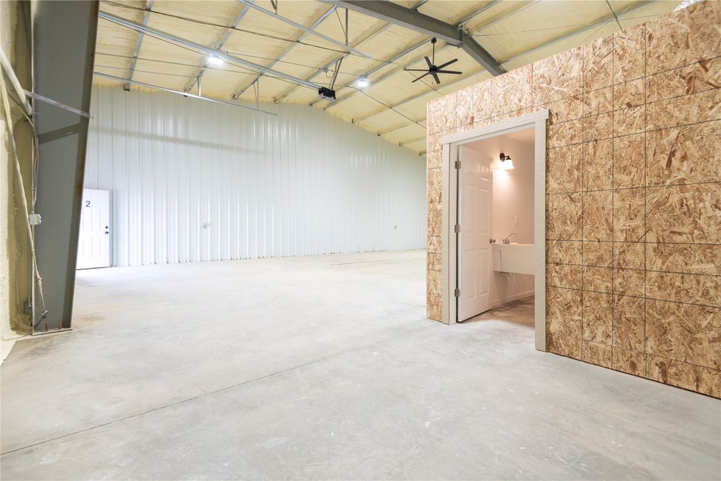 2721 Wylie Drive 1-8, East Helena, MT 59635 photo 8