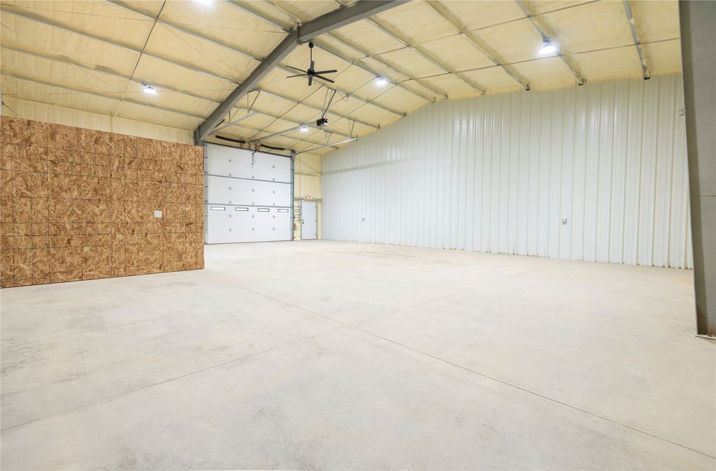 2721 Wylie Drive 1-8, East Helena, MT 59635 photo 9