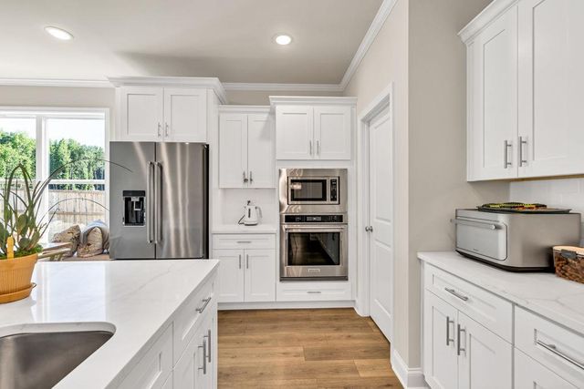 259 Dunagan Court, Winder, GA 30680