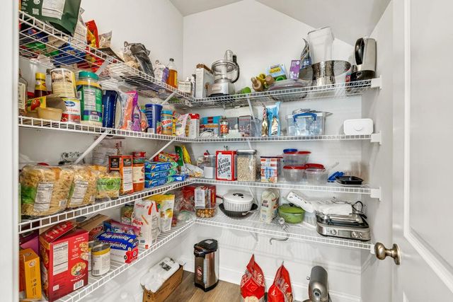 259 Dunagan Court, Winder, GA 30680