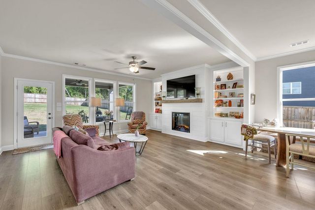 259 Dunagan Court, Winder, GA 30680