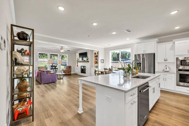 259 Dunagan Court, Winder, GA 30680