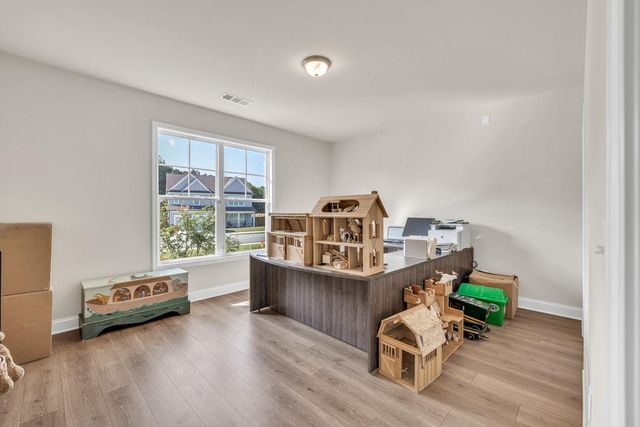 259 Dunagan Court, Winder, GA 30680