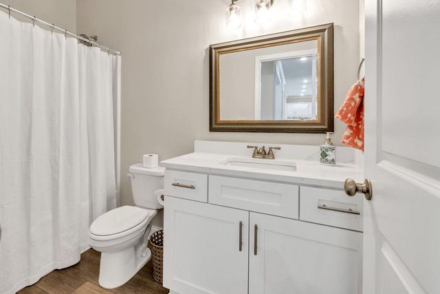 259 Dunagan Court, Winder, GA 30680