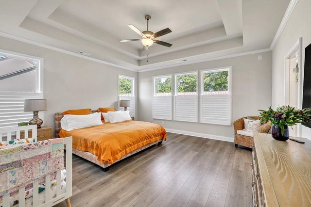 259 Dunagan Court, Winder, GA 30680