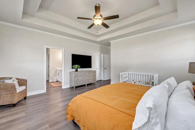 259 Dunagan Court, Winder, GA 30680