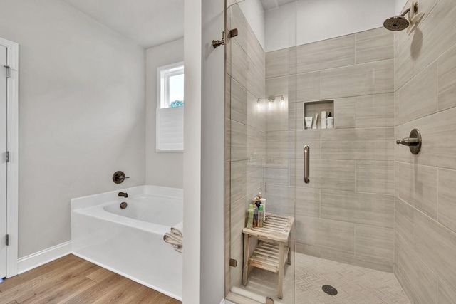 259 Dunagan Court, Winder, GA 30680